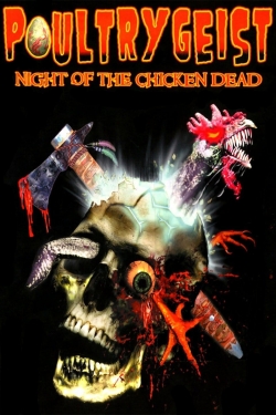 watch Poultrygeist: Night of the Chicken Dead Movie online free in hd on MovieMP4