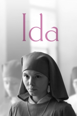 watch Ida Movie online free in hd on MovieMP4