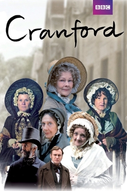 watch Cranford Movie online free in hd on MovieMP4