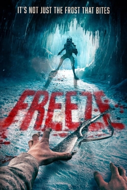 watch Freeze Movie online free in hd on MovieMP4