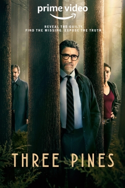 watch Three Pines Movie online free in hd on MovieMP4