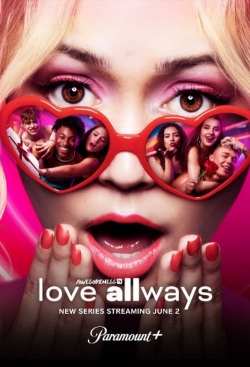 watch Love Allways Movie online free in hd on MovieMP4