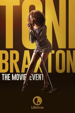 watch Toni Braxton: Unbreak My Heart Movie online free in hd on MovieMP4