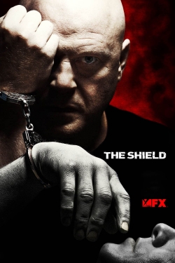 watch The Shield Movie online free in hd on MovieMP4