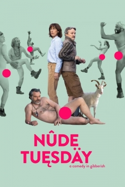watch Nude Tuesday Movie online free in hd on MovieMP4