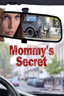 watch Mommy's Secret Movie online free in hd on MovieMP4