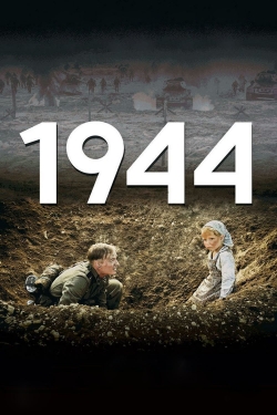 watch 1944 Movie online free in hd on MovieMP4
