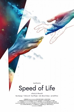 watch Speed Of Life Movie online free in hd on MovieMP4