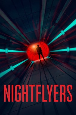 watch Nightflyers Movie online free in hd on MovieMP4
