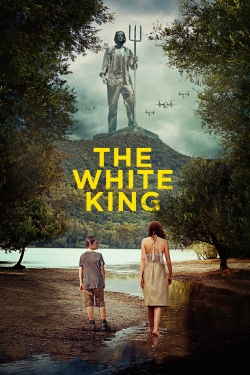 watch The White King Movie online free in hd on MovieMP4