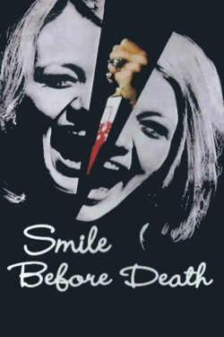 watch Smile Before Death Movie online free in hd on MovieMP4