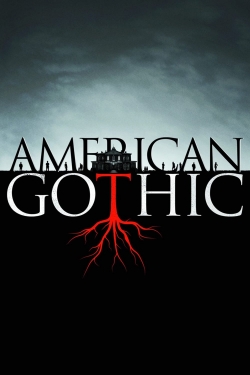watch American Gothic Movie online free in hd on MovieMP4