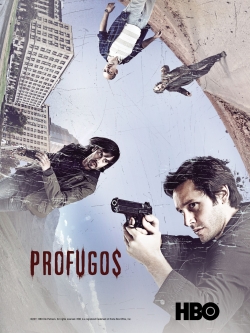 watch Fugitives Movie online free in hd on MovieMP4