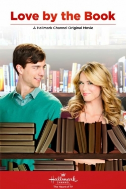 watch Love by the Book Movie online free in hd on MovieMP4