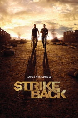 watch Strike Back Movie online free in hd on MovieMP4