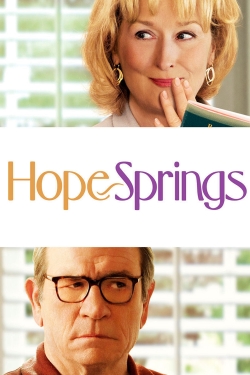 watch Hope Springs Movie online free in hd on MovieMP4