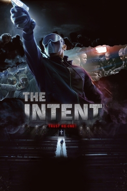 watch The Intent Movie online free in hd on MovieMP4