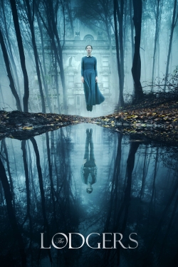 watch The Lodgers Movie online free in hd on MovieMP4