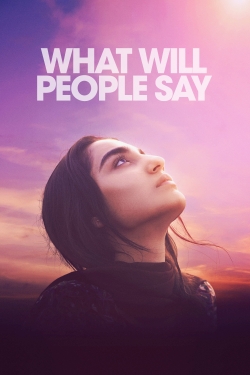watch What Will People Say Movie online free in hd on MovieMP4