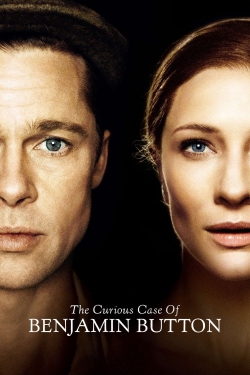 watch The Curious Case of Benjamin Button Movie online free in hd on MovieMP4