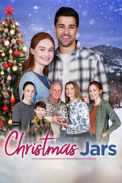 watch Christmas Jars Movie online free in hd on MovieMP4