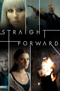 watch Straight Forward Movie online free in hd on MovieMP4