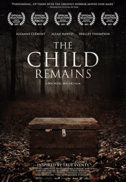 watch The Child Remains Movie online free in hd on MovieMP4