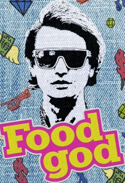 watch Foodgod Movie online free in hd on MovieMP4
