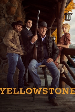 watch Yellowstone Movie online free in hd on MovieMP4