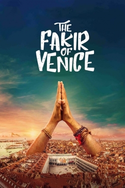 watch The Fakir of Venice Movie online free in hd on MovieMP4