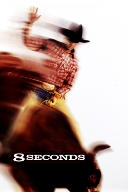 watch 8 Seconds Movie online free in hd on MovieMP4