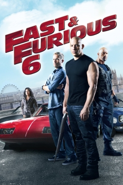 watch Fast & Furious 6 Movie online free in hd on MovieMP4