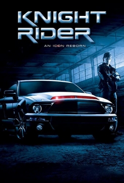 watch Knight Rider Movie online free in hd on MovieMP4