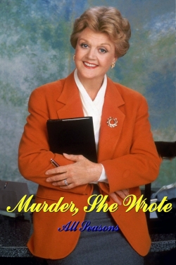 watch Murder, She Wrote Movie online free in hd on MovieMP4