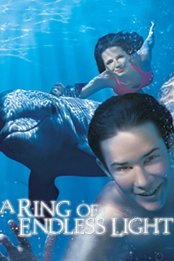 watch A Ring of Endless Light Movie online free in hd on MovieMP4