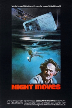 watch Night Moves Movie online free in hd on MovieMP4