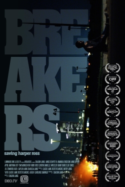 watch Breakers Movie online free in hd on MovieMP4