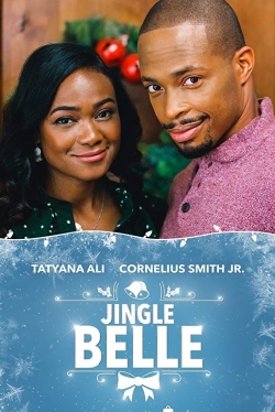 watch Jingle Belle Movie online free in hd on MovieMP4