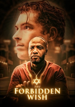 watch The Forbidden Wish Movie online free in hd on MovieMP4