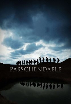 watch Passchendaele Movie online free in hd on MovieMP4