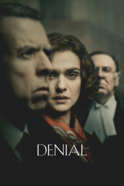 watch Denial Movie online free in hd on MovieMP4