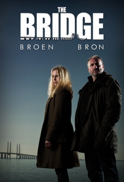 watch The Bridge Movie online free in hd on MovieMP4