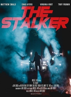 watch The Stalker Movie online free in hd on MovieMP4