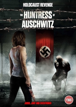 watch The Huntress of Auschwitz Movie online free in hd on MovieMP4
