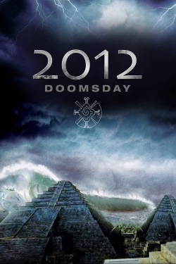 watch 2012 Doomsday Movie online free in hd on MovieMP4
