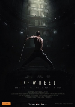 watch The Wheel Movie online free in hd on MovieMP4