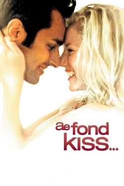 watch Ae Fond Kiss... Movie online free in hd on MovieMP4