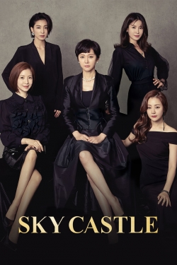 watch SKY Castle Movie online free in hd on MovieMP4