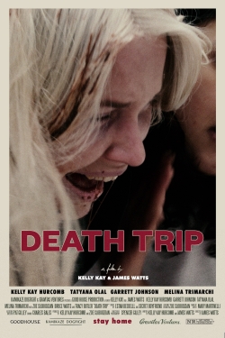 watch Death Trip Movie online free in hd on MovieMP4