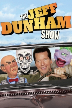 watch The Jeff Dunham Show Movie online free in hd on MovieMP4